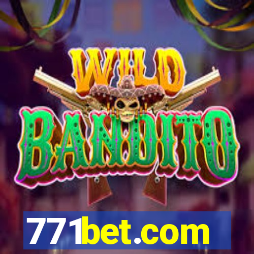 771bet.com