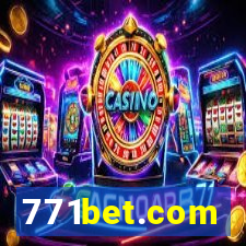 771bet.com