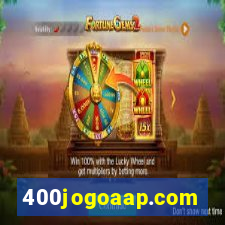 400jogoaap.com