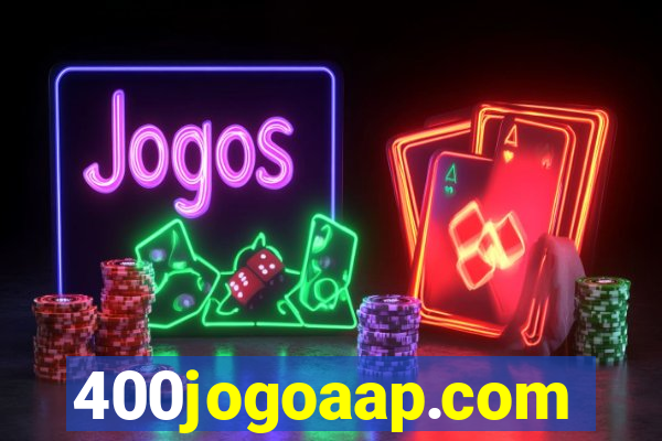400jogoaap.com