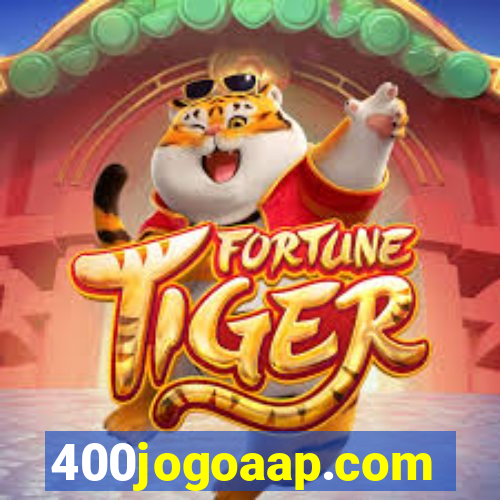 400jogoaap.com