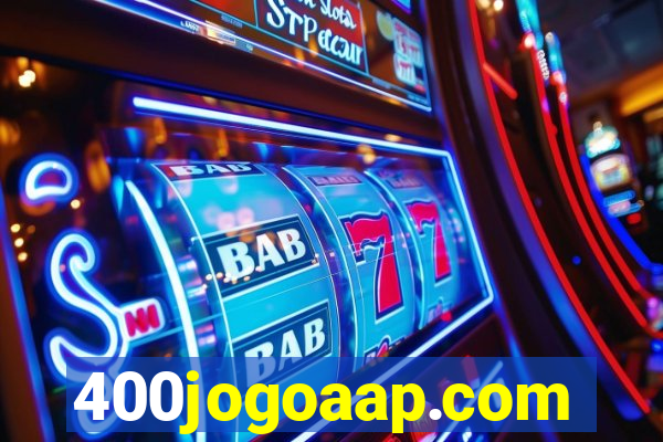400jogoaap.com