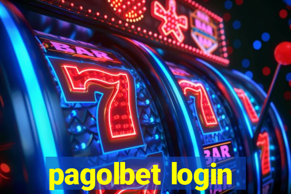 pagolbet login