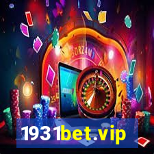 1931bet.vip