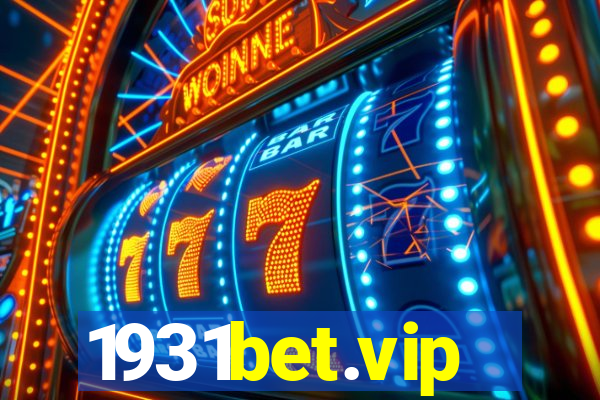 1931bet.vip