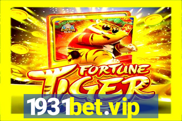 1931bet.vip