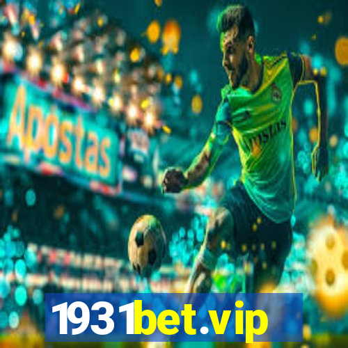 1931bet.vip