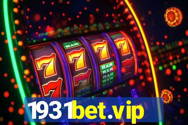 1931bet.vip