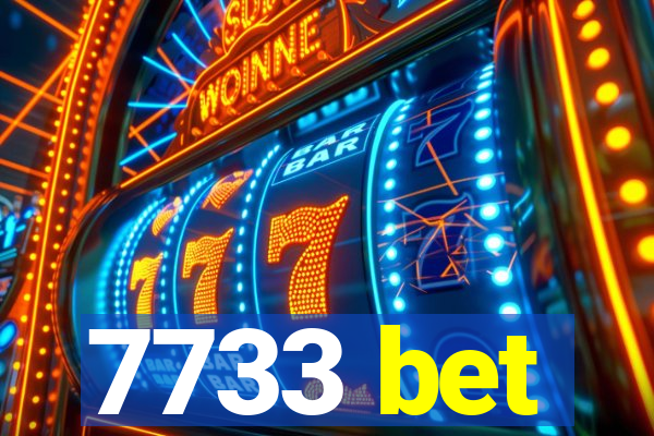7733 bet