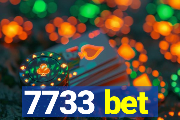 7733 bet