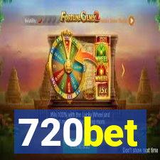 720bet