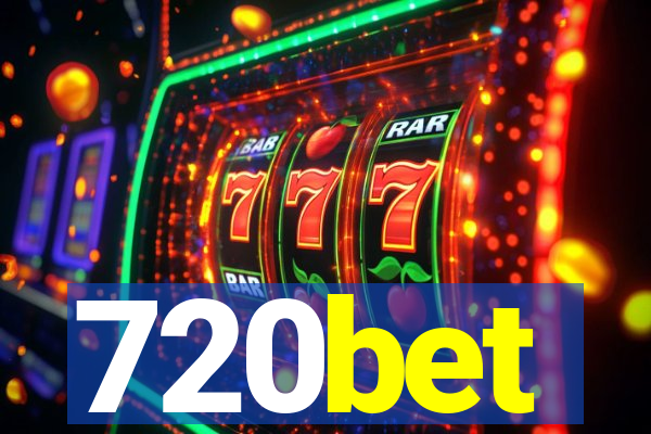 720bet