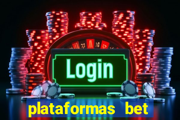 plataformas bet pagando no cadastro
