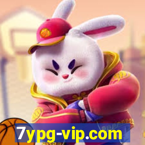 7ypg-vip.com