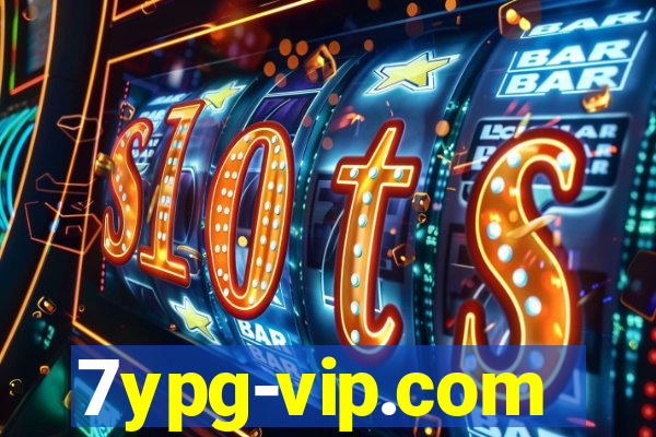7ypg-vip.com