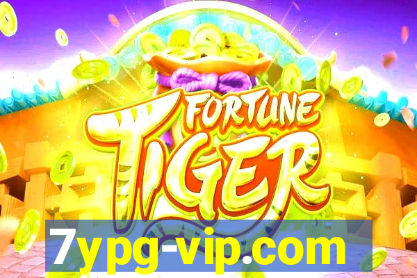 7ypg-vip.com