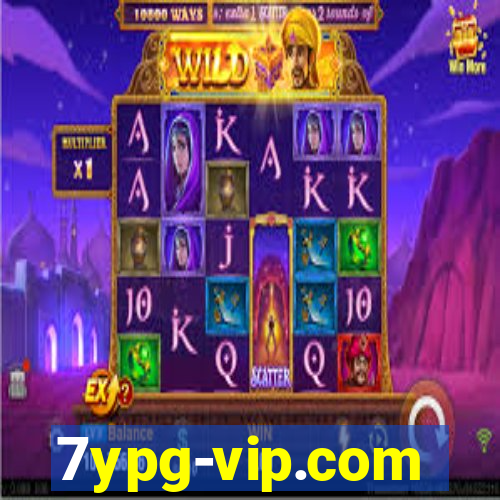 7ypg-vip.com