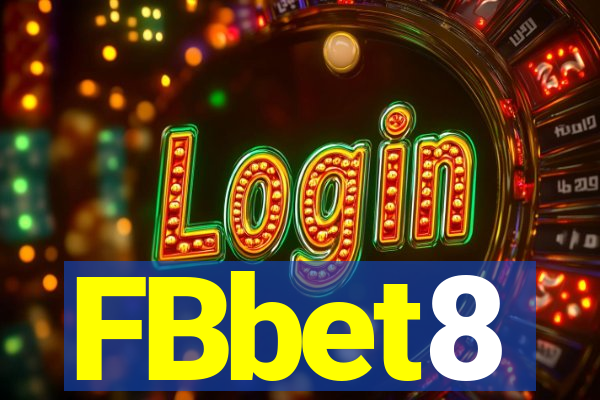 FBbet8