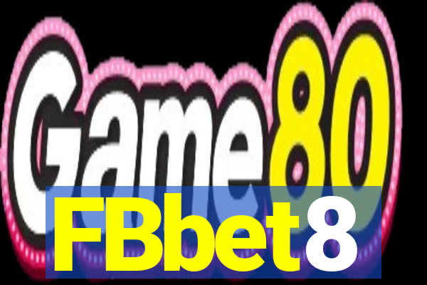 FBbet8