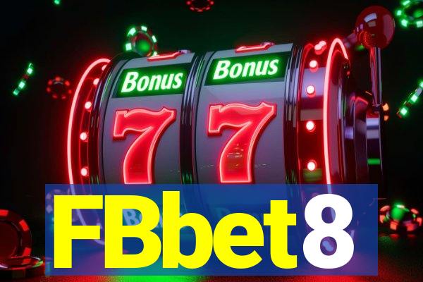 FBbet8
