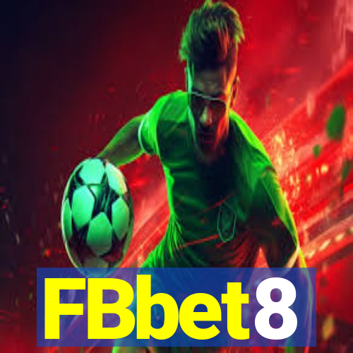 FBbet8