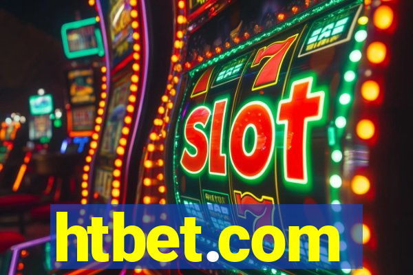 htbet.com