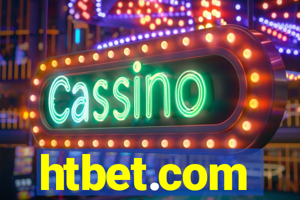 htbet.com