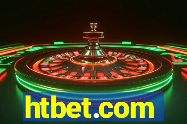 htbet.com