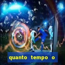 quanto tempo o inter nao ganha titulo