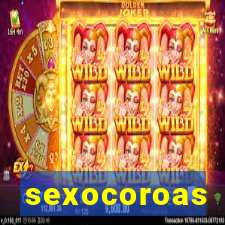 sexocoroas