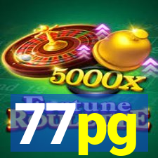 77pg