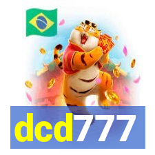 dcd777