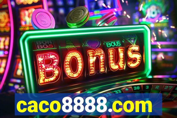 caco8888.com