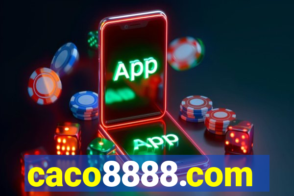 caco8888.com