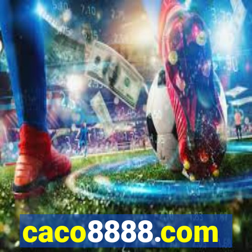 caco8888.com