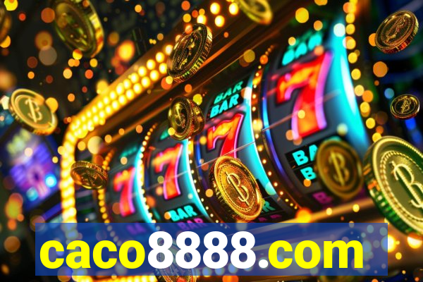 caco8888.com