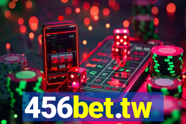 456bet.tw
