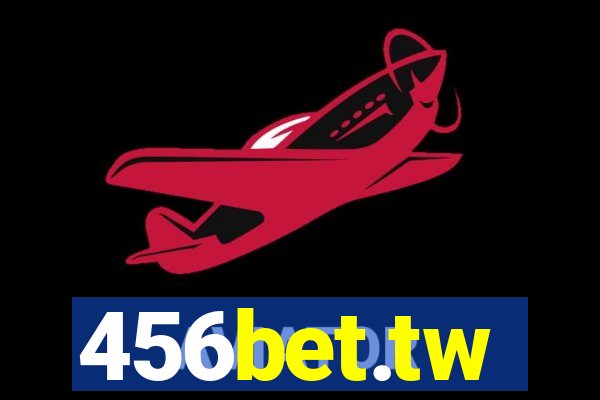 456bet.tw