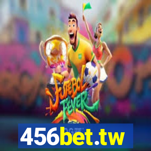 456bet.tw