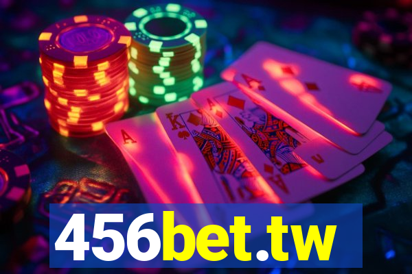 456bet.tw