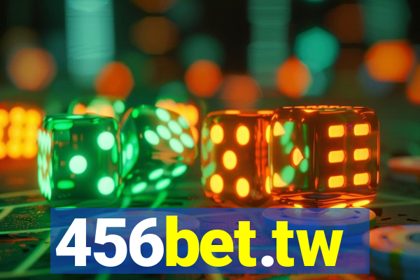 456bet.tw