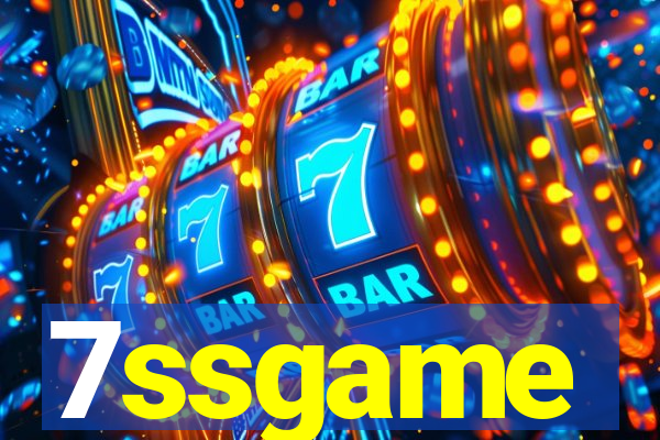 7ssgame