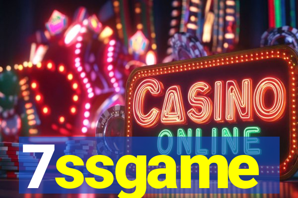 7ssgame