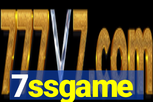 7ssgame