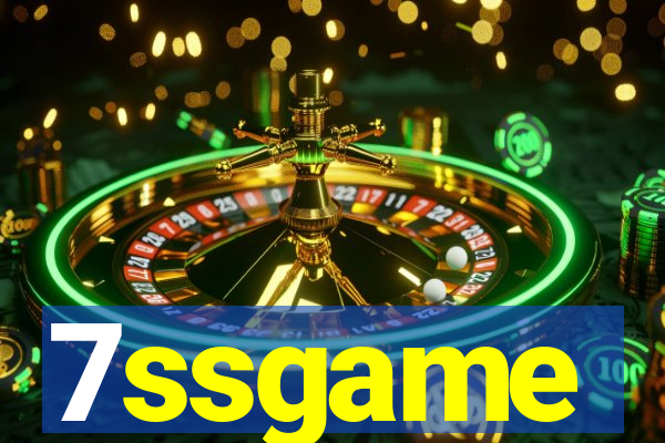7ssgame
