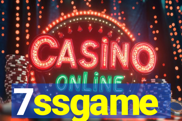 7ssgame