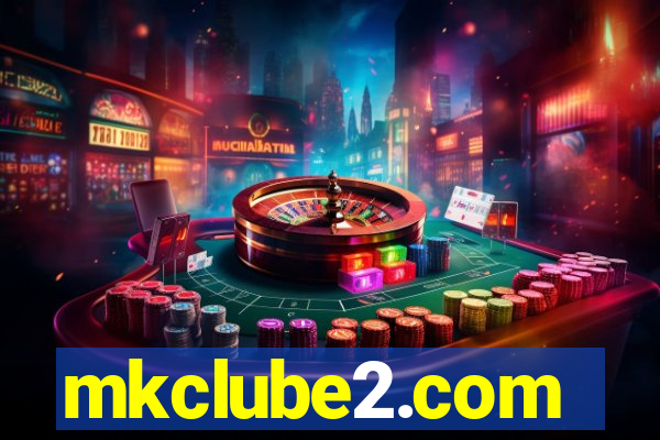 mkclube2.com