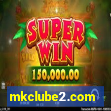 mkclube2.com