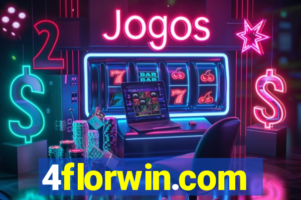 4florwin.com