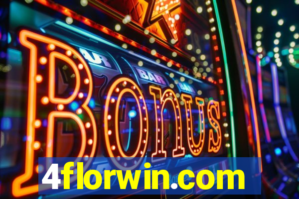 4florwin.com